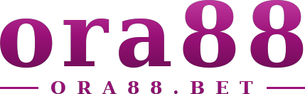 ora88 logo