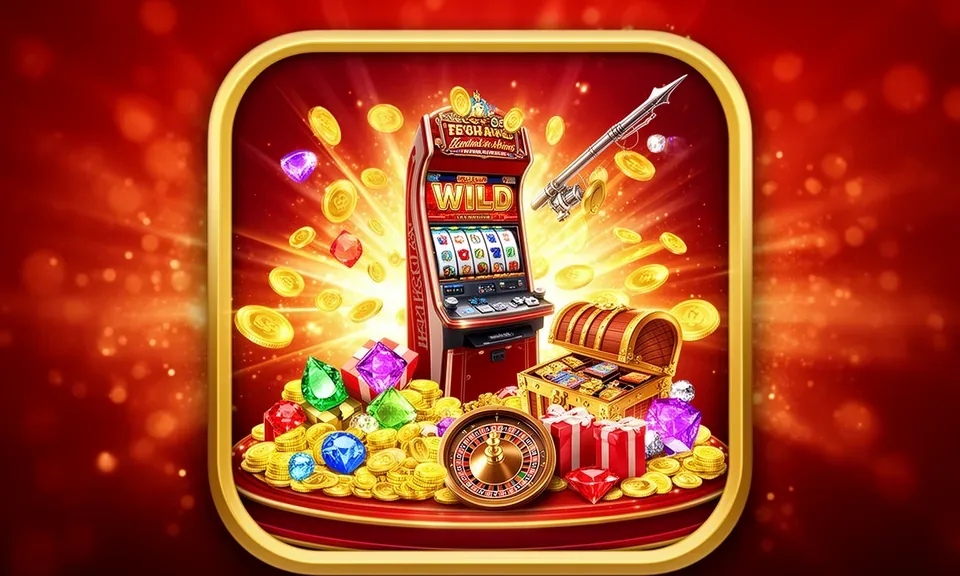 ora88 Switch Between Tables, Slots and Betslip On the Go