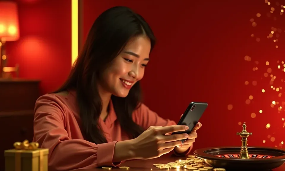 ora88 Browse the Questions That Matter Most to Your Account