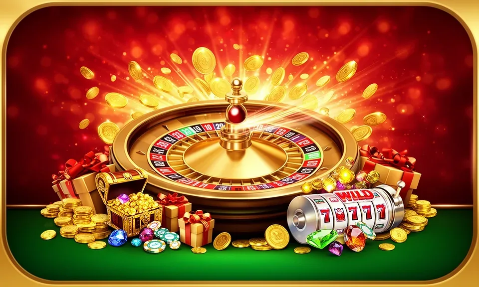 ora88 Put Money Into Your ora88 Balance
