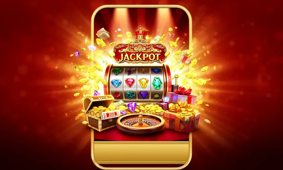 ora88 Send Winnings Back to Your Wallet
