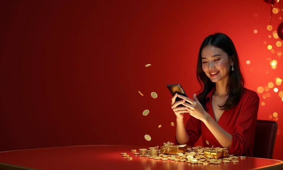 ora88 Mobile Access in 3 Simple Steps